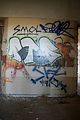 heilanstalt milbitz graffiti_130